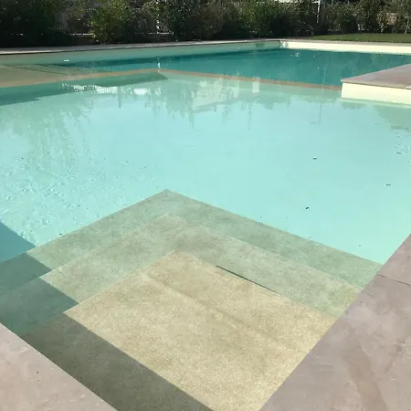 Casa Betulla 게스트하우스 Castion Veronese