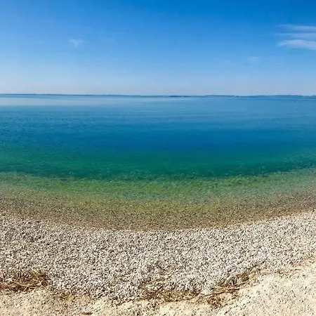 Casa Betulla 3*