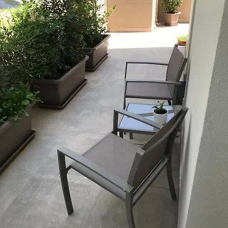 Casa Betulla 게스트하우스 Castion Veronese