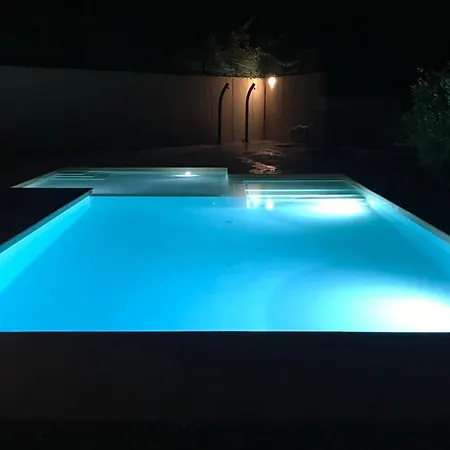 Casa Betulla 게스트하우스 Castion Veronese